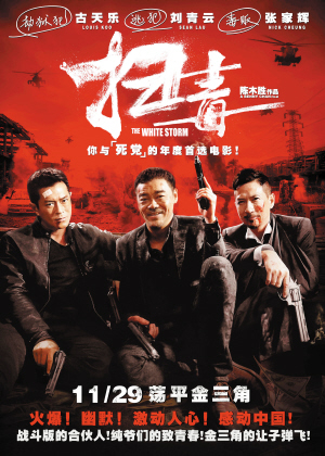 六级英语成绩单打印